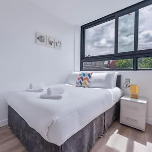 Lovely In , Sheffield United Kingdom